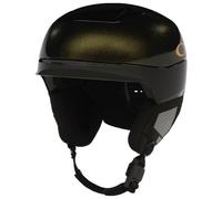 Oakley Apparel Mod5 Helmet Black 55-59 cm