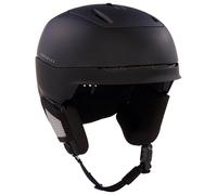 Oakley - Mod 5 Mips Blackout - M - Helmet