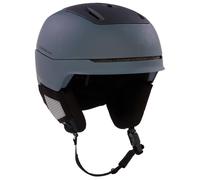 Oakley - Mod 5 Mips Forged Iron - M - Helmet