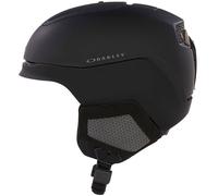 Oakley - Ski helmet - Mod5 Blackout for Men - Size L Black L
