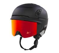Oakley MOD 7 Unisex Helmet Black M