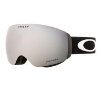 OAKLEY Flight Deck M - Men - Black / Grey - size only size- model 2025 only size