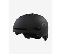 Oakley Apparel Mod Bc Helmet Black S