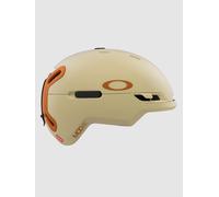 Oakley MOD BC Helmet ginger S
