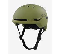 Oakley Apparel Mod Bc Helmet