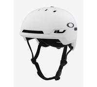 Oakley - Ski touring Helmet - Mod BC White - Size M White M
