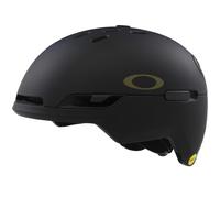 OAKLEY Mod Bc - Men - Black - size 58/62- model 2027 58/62