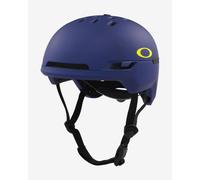 Oakley Apparel Mod Bc Helmet