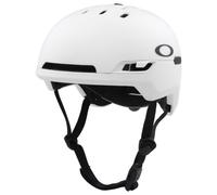 Oakley Helmets Mod Bc Helmet