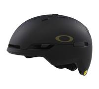 Oakley - Ski touring Helmet - Mod BC Blackout - Size S Black S