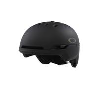 Oakley Apparel Mod Bc Helmet Black M
