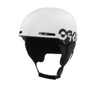 Oakley MOD1(A) Helmet
