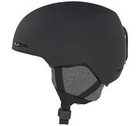 Oakley MOD1 (A) Helmet