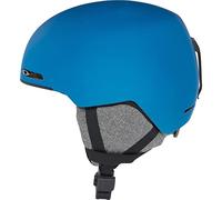 Oakley MOD 1 Snowboard/Ski Helmet, L Poseidon