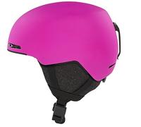 Oakley Mod1 Adult Ski Snowboarding Helmet - Ultra Purple/Large