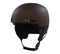 Oakley MOD1 Helmet