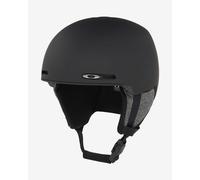 Oakley MOD1 Helmet Black Kids - S