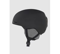 Oakley MOD1 Helmet blackout L