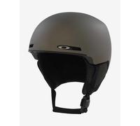 Oakley Apparel Mod1 Junior Helmet Black 53-57 cm