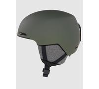 Oakley MOD1 Helmet dark brush S