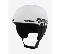 Oakley Apparel Mod1 Helmet White S