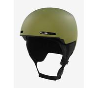 Oakley MOD1 Helmet light green black - XL