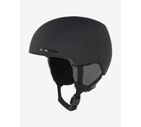 Oakley Snow helmet MOD1 Black