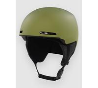 Oakley MOD1 Helmet matte fern L