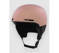 Oakley Apparel Mod1 Helmet Pink 55-59 cm