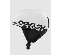Oakley MOD1 Helmet matte white fp L