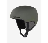Oakley MOD1 Helmet Olive Green Black - M