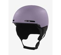 Oakley MOD1 Helmet pastel lilac black Kids - S