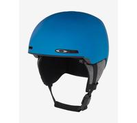 Oakley MOD1 Helmet Poseidon Blue - L