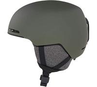 Oakley MOD1 Helmet Senior