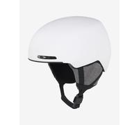 Oakley MOD1 Helmet White Black Grey - XL