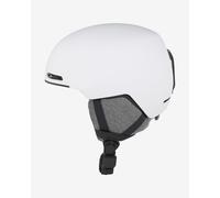 Oakley MOD1 Helmet White Kids - M