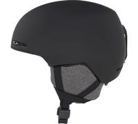 OAKLEY Mod1 - Men - Black - size 55/59- model 2026 55/59