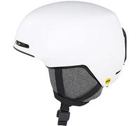 Oakley MOD1 MIPS (A) Helmet