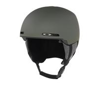 Oakley Apparel Mod 1 Mips Helmet Grey XL