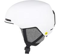 Oakley MOD1 MIPS Helmet