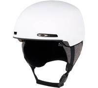 Oakley Apparel Mod 1 Mips Helmet White M