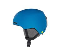 Oakley MOD1 MIPS Ski Helmet Blue S