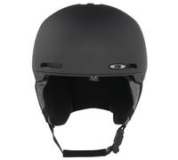 Oakley Ski Helmet Mod1 MIPS Size S 51-55 cm Grey/Black