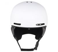 Oakley - Mod1 Mips - Ski helmet size M - 55-59 cm, white