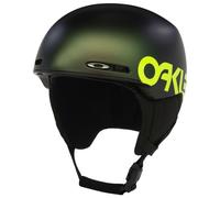 Oakley - Mod1 Mips - Ski helmet size S - 51-55 cm, black