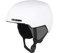 Ski helmet Oakley Mod1 Mips Blanc S (52/55 cm)