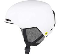 Oakley MOD1 MIPS Snow Helmet white Head circumference L | 59-63cm 2019 Ski & Snowboard helmet