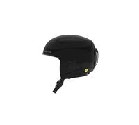 Oakley MOD1 MIPS Unisex Adult Snow Helmet I.C.E Reflective Black S