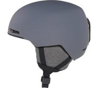 OAKLEY Mod1 - Mixte - Grey - size 61/63- model 2026 61/63