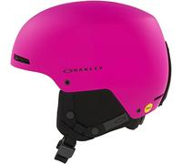 Oakley MOD1 Pro